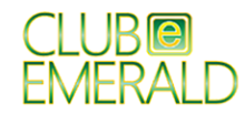 Logo 3